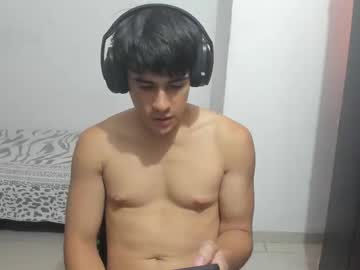 max miller66