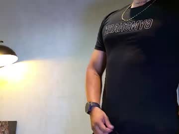 max savage24