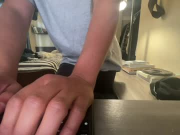 maxcantsurf7225