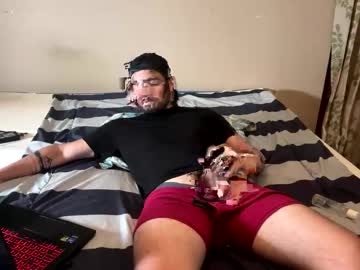 maxcasanovaa