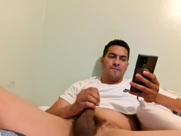 maxcockfire