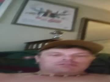 maxcummens