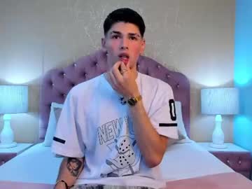 maxfoox
