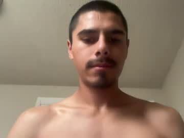 maxg59