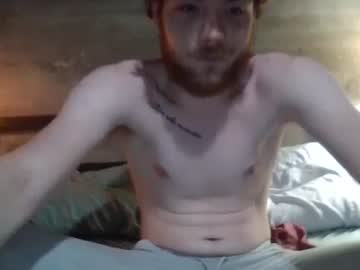 maxgetswilder