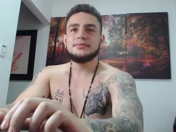 maxi alcantara