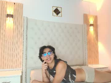 maximiliano ara