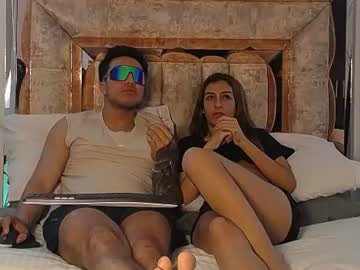 maximiliansterl