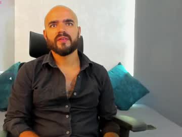 maximo di santi