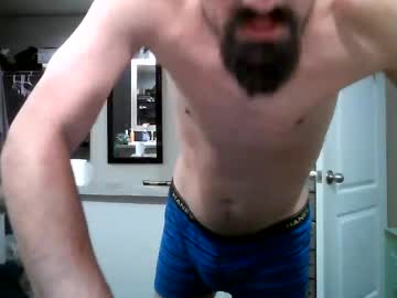 maximumdee88