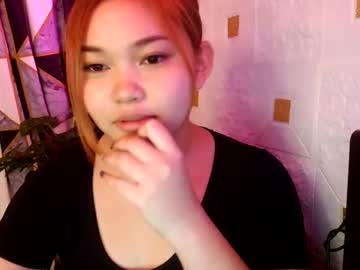 maxinean