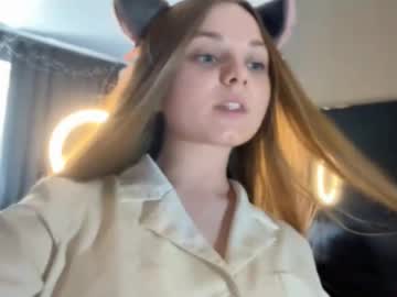 maxinefairfax