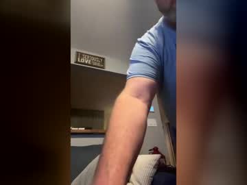 maxkink5601
