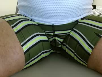 maxvane