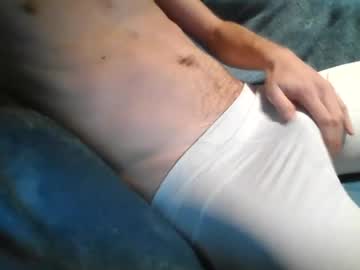 maxveen965