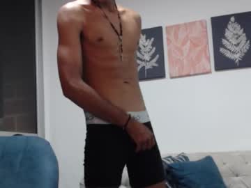 maxwolf18