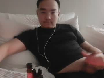 maxxsilvver97