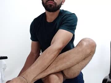 maxxx miller