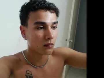 maxxximo20