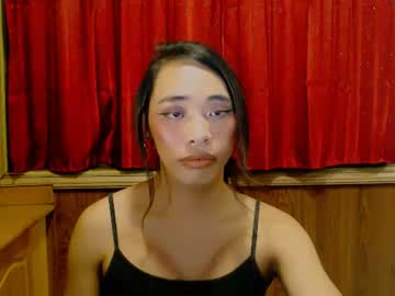 may valderama