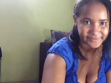 maya275326