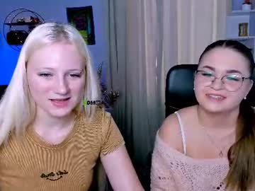 maya dreamm