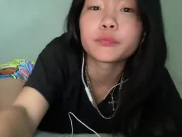 maya kaya