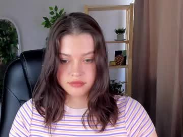 mayaamimi