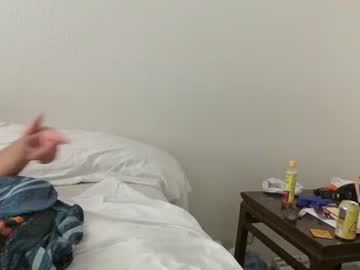 mayablissbrain