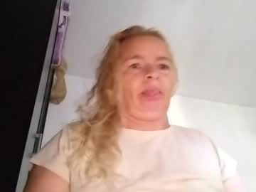 mayadarcy