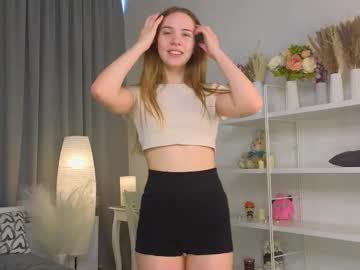 mayagreet