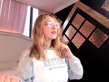 mayajhons