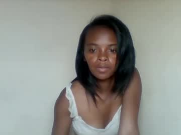 mayalabelle mayalabelle