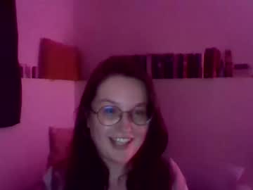 mayaloren