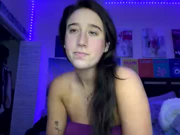 mayaluxxe