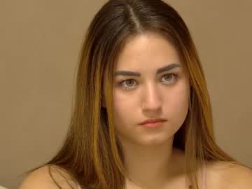 mayamontana1
