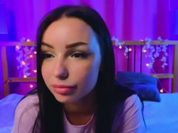 mayapratt