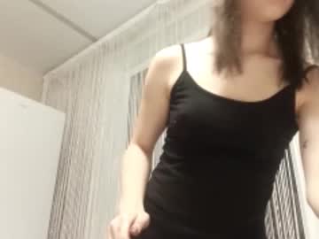maybellebrimer maybellebrimer