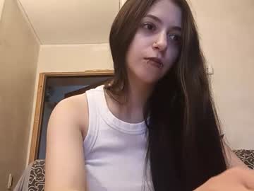 maybelleprigg
