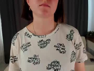 mayekollar
