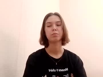 maymesquita