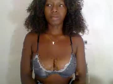 mayrase