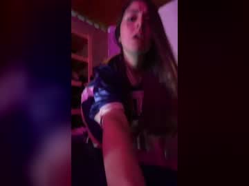 maytenpukaandto