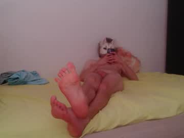 mcbrigete
