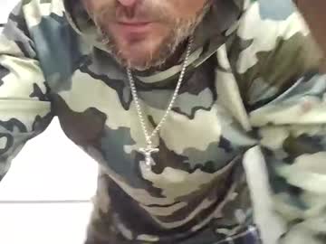 mcchristopher05