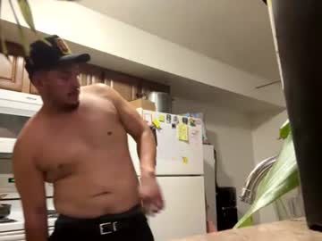 mcchuck374674