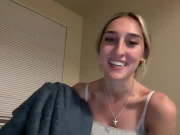 mckenziefoster