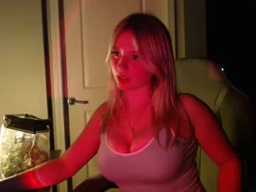 mckenziereese