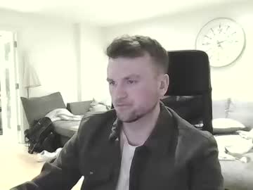 mde0021512
