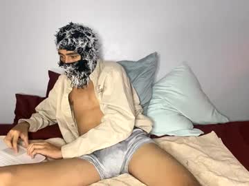 mdnivirgo2002